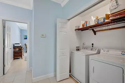 2470 Harbour Cove Drive, Hutchinson Island, FL 34949 - Photo 36