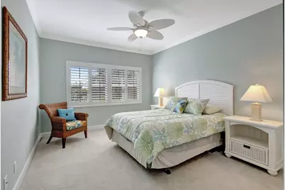 2470 Harbour Cove Drive, Hutchinson Island, FL 34949 - Photo 28