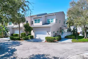 2470 Harbour Cove Dr, Hutchinson Island, FL 34949 - Photo 32