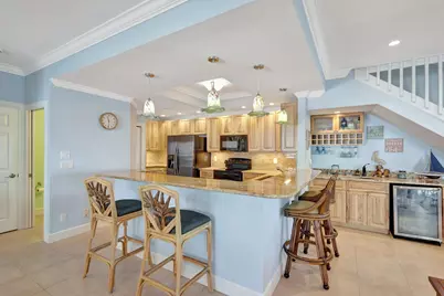 2470 Harbour Cove Drive, Hutchinson Island, FL 34949 - Photo 6