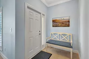 2470 Harbour Cove Dr, Hutchinson Island, FL 34949 - Photo 4