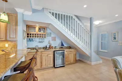 2470 Harbour Cove Drive, Hutchinson Island, FL 34949 - Photo 8