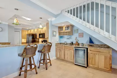 2470 Harbour Cove Drive, Hutchinson Island, FL 34949 - Photo 16