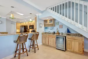 2470 Harbour Cove Dr, Hutchinson Island, FL 34949 - Photo 16