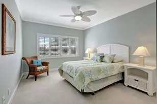 2470 Harbour Cove Dr, Hutchinson Island, FL 34949 - Photo 34