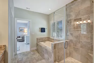 2470 Harbour Cove Drive, Hutchinson Island, FL 34949 - Photo 24