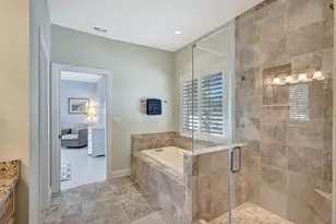 2470 Harbour Cove Dr, Hutchinson Island, FL 34949 - Photo 24
