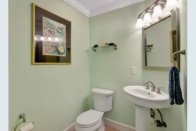 2470 Harbour Cove Drive, Hutchinson Island, FL 34949 - Photo 12