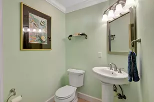 2470 Harbour Cove Dr, Hutchinson Island, FL 34949 - Photo 12