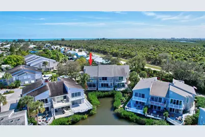 2470 Harbour Cove Drive, Hutchinson Island, FL 34949 - Photo 40