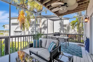 2470 Harbour Cove Dr, Hutchinson Island, FL 34949 - Photo 18