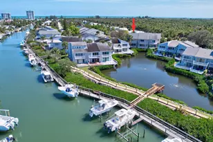 2470 Harbour Cove Dr, Hutchinson Island, FL 34949 - Photo 36