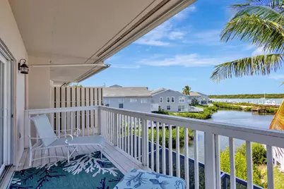 2470 Harbour Cove Drive, Hutchinson Island, FL 34949 - Photo 22
