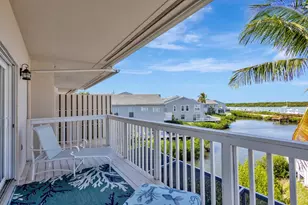 2470 Harbour Cove Dr, Hutchinson Island, FL 34949 - Photo 22