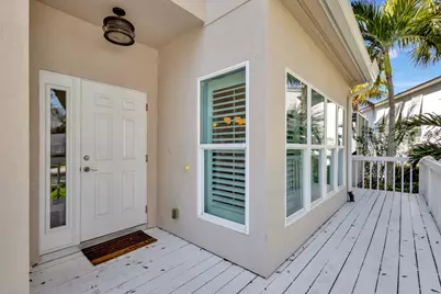2470 Harbour Cove Drive, Hutchinson Island, FL 34949 - Photo 4
