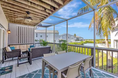 2470 Harbour Cove Drive, Hutchinson Island, FL 34949 - Photo 1