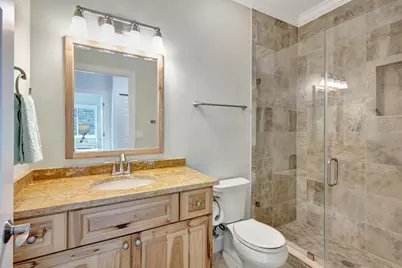 2470 Harbour Cove Drive, Hutchinson Island, FL 34949 - Photo 26