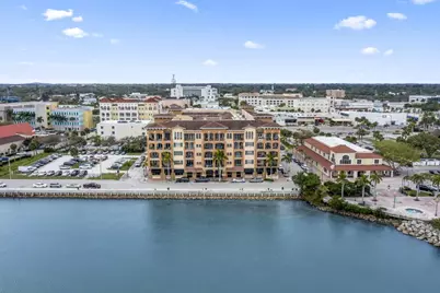 131 Melody 102 Lane #102, Fort Pierce, FL 34950 - Photo 16