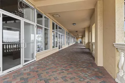 131 Melody 102 Lane #102, Fort Pierce, FL 34950 - Photo 10