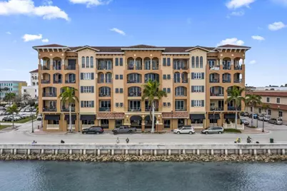 131 Melody 102 Lane #102, Fort Pierce, FL 34950 - Photo 1