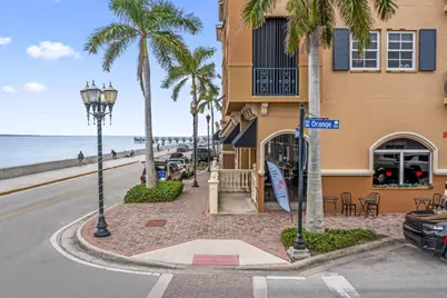 131 Melody 102 Lane #102, Fort Pierce, FL 34950 - Photo 12