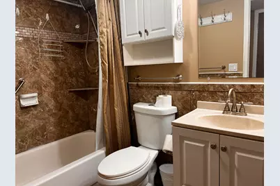 4070 Tivoli Court #202, Lake Worth, FL 33467 - Photo 8