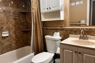 4070 Tivoli Ct, Lake Worth, FL 33467 - Photo 8