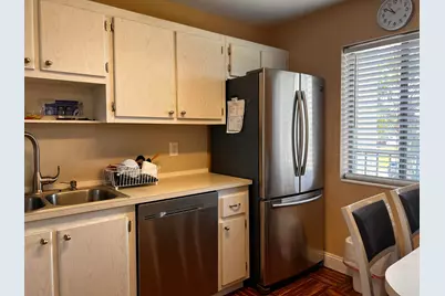 4070 Tivoli Court #202, Lake Worth, FL 33467 - Photo 12