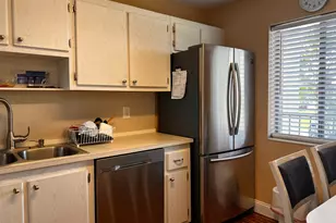 4070 Tivoli Ct, Lake Worth, FL 33467 - Photo 12