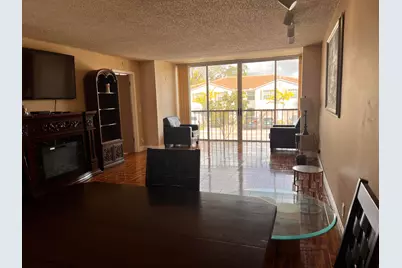 4070 Tivoli Court #202, Lake Worth, FL 33467 - Photo 24