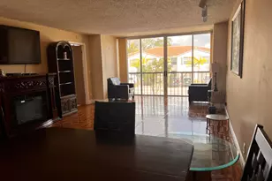 4070 Tivoli Ct, Lake Worth, FL 33467 - Photo 24