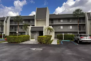 4070 Tivoli Ct, Lake Worth, FL 33467 - Photo 2