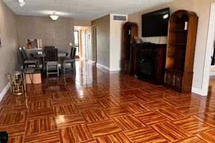 4070 Tivoli Ct, Lake Worth, FL 33467 - Photo 22