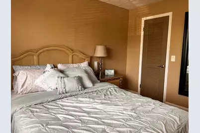 4070 Tivoli Court #202, Lake Worth, FL 33467 - Photo 4