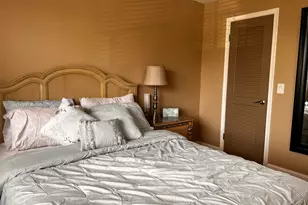 4070 Tivoli Ct, Lake Worth, FL 33467 - Photo 4