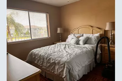 4070 Tivoli Court #202, Lake Worth, FL 33467 - Photo 6