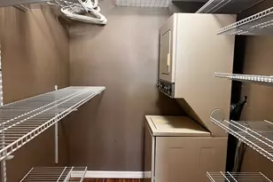 4070 Tivoli Ct, Lake Worth, FL 33467 - Photo 14