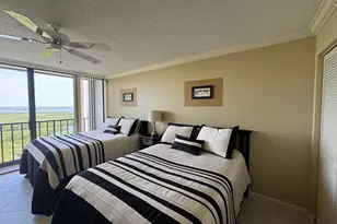 5047 N Hwy A1A, Hutchinson Island, FL 34949 - Photo 18