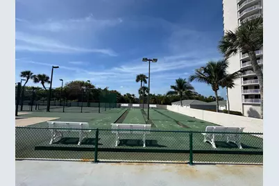 5047 N Highway A1A #Ph6, Hutchinson Island, FL 34949 - Photo 28