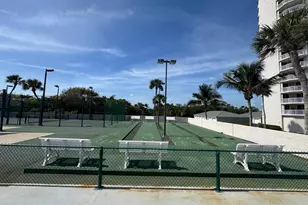 5047 N Hwy A1A, Hutchinson Island, FL 34949 - Photo 28