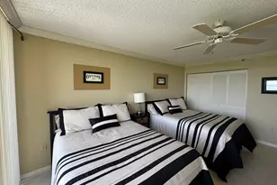 5047 N Hwy A1A, Hutchinson Island, FL 34949 - Photo 16