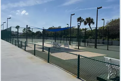 5047 N Highway A1A #Ph6, Hutchinson Island, FL 34949 - Photo 4