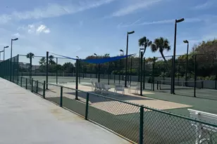 5047 N Hwy A1A, Hutchinson Island, FL 34949 - Photo 4