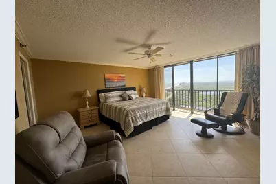 5047 N Highway A1A #Ph6, Hutchinson Island, FL 34949 - Photo 10