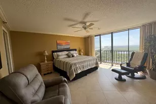 5047 N Hwy A1A, Hutchinson Island, FL 34949 - Photo 10