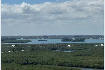 5047 N Highway A1A #Ph6, Hutchinson Island, FL 34949 - Photo 44