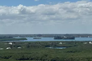 5047 N Hwy A1A, Hutchinson Island, FL 34949 - Photo 44