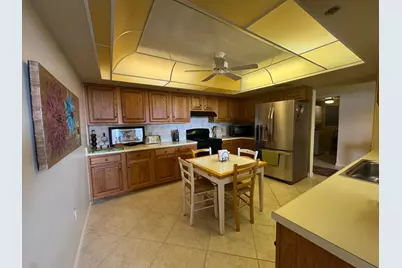 5047 N Highway A1A #Ph6, Hutchinson Island, FL 34949 - Photo 20