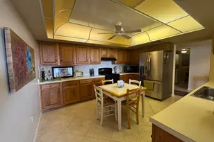 5047 N Hwy A1A, Hutchinson Island, FL 34949 - Photo 20
