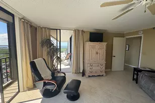 5047 N Hwy A1A, Hutchinson Island, FL 34949 - Photo 46